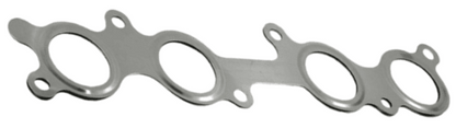 EXHAUST MANIFOLD GASKET TO SUIT TOYOTA HIACE TRH201R TRH221R TRH223R TRH224R TRH214R 2TR-FE 2.7L I4