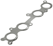 EXHAUST MANIFOLD GASKET TO SUIT TOYOTA HIACE TRH201R TRH221R TRH223R TRH224R TRH214R 2TR-FE 2.7L I4