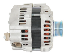 ALTERNATOR TO SUIT FORD LTD AU MPFI SOHC VCT 4.0L I6