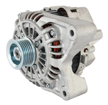 ALTERNATOR TO SUIT FORD LTD AU MPFI SOHC VCT 4.0L I6