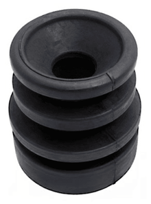 STANDARD FRONT ENGINE MOUNT TO SUIT FORD ESCAPE BA EP ZA ZB ZC AJ 3.0L V6
