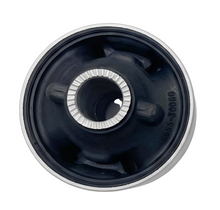 FRONT CONTROL ARM LOWER INNER REAR BUSH KIT TO SUIT TOYOTA 2AZ-FE 2AZ-FXE 2AR-FE 2AR-FXE 2.4L 2.5 I4