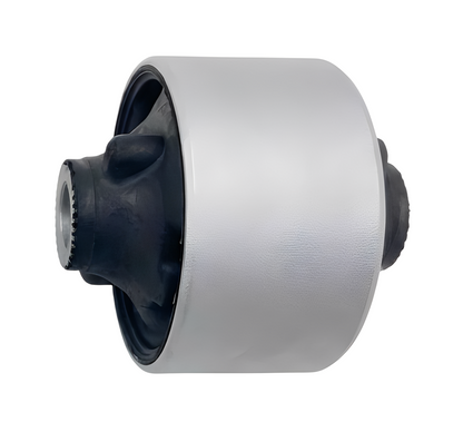 FRONT CONTROL ARM LOWER INNER REAR BUSH KIT TO SUIT TOYOTA CAMRY AVV50R 2AR-FXE 2.5L I4 SUITS HYBIRD H & HL MODEL