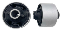 FRONT CONTROL ARM LOWER INNER REAR BUSH KIT TO SUIT TOYOTA 2AZ-FE 2AZ-FXE 2AR-FE 2AR-FXE 2.4L 2.5 I4