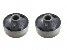 FRONT CONTROL ARM LOWER INNER REAR BUSH KIT TO SUIT TOYOTA CAMRY SDV10R SV40R SV41R SV42R SV43R SXV20R SXV25R ACV36R 5S-FE 4S-FE 3S-FE 2AZ-FE 1.8L 2.0L 2.2L 2.4L I4