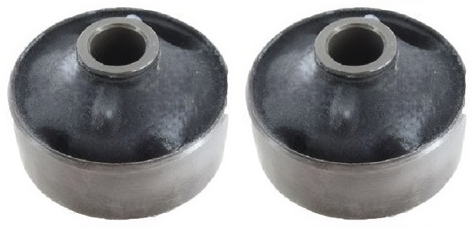 FRONT CONTROL ARM LOWER REAR INNER BUSH KIT TO SUIT TOYOTA AVALON MCX10R 1MZ-FE 3.0L V6