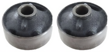 FRONT CONTROL ARM LOWER REAR INNER BUSH KIT TO SUIT TOYOTA CAMRY VCV10R VDV10R MCV25R MCV20R MCV36R 3VZ-FE 2MZ-FE 1MZ-FE 2.5L 3.0L V6