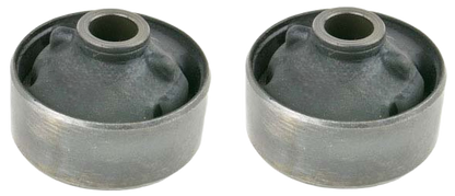 FRONT CONTROL ARM LOWER REAR INNER BUSH KIT TO SUIT TOYOTA CAMRY VCV10R VDV10R MCV25R MCV20R MCV36R 3VZ-FE 2MZ-FE 1MZ-FE 2.5L 3.0L V6