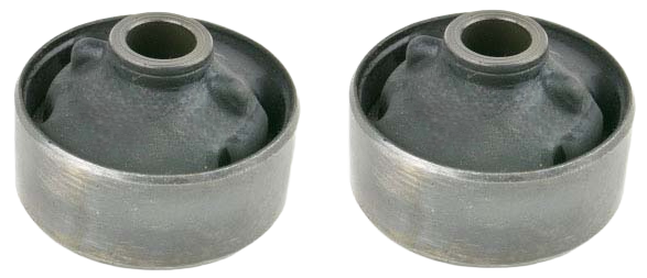 FRONT CONTROL ARM LOWER REAR INNER BUSH KIT TO SUIT TOYOTA AVALON MCX10R 1MZ-FE 3.0L V6