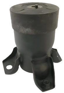 FRONT ENGINE MOUNT TO SUIT TOYOTA CAMRY SDV10R SXV10R SXV20R 5S-FE 2.2L I4 MANUAL TRANSMISSION