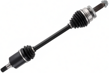 FRONT LEFT CV DRIVE SHAFT TO SUIT KIA G6EA G6DA 2.7L 3.8L V6