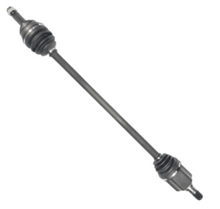 FRONT RIGHT CV DRIVE SHAFT TO SUIT MITSUBISHI ASX XA XB XC XD 4B10 4B11 4N13 1.8L 2.0 I4