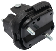 STANDARD FRONT ENGINE MOUNT TO SUIT HSV SPORT VP BUICK L27 3.8L V6