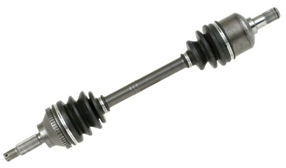 FRONT RIGHT CV DRIVE SHAFT TO SUIT HYUNDAI SANTA FE SM G4JS 2.4L I4