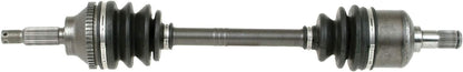 FRONT RIGHT CV DRIVE SHAFT TO SUIT HYUNDAI SANTA FE SM G6BA 2.7L V6
