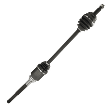 FRONT RIGHT CV DRIVE SHAFT TO SUIT JEEP COMPASS MK ED3 2.4L I4