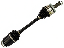 FRONT RIGHT CV DRIVE SHAFT TO SUIT KIA G6EA G6DA G6DC 2.7L 3.5L 3.8L V6