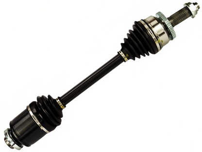 FRONT RIGHT CV DRIVE SHAFT TO SUIT KIA GRAND CARNIVAL VQ G6DA 3.8L V6 12/2008 ON 5-SPEED SEQUENTIAL