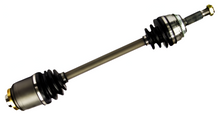 FRONT RIGHT CV DRIVE SHAFT TO SUIT MITSUBISHI LANCER CH 4G69 2.4L I4