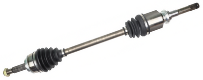 FRONT RIGHT CV DRIVE SHAFT TO SUIT MITSUBISHI OUTLANDER ZE ZF 4G64 4G69 2.4L I4