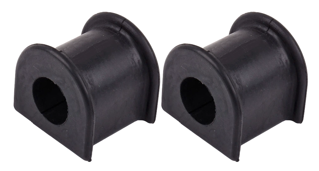FRONT SWAY BAR MOUNT BUSH KIT TO SUIT TOYOTA HIACE KDH220R-KDH223R 2KD-FTV 1KD-FTV 2.5L 3.0L I4