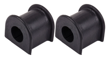 FRONT SWAY BAR MOUNT BUSH KIT TO SUIT TOYOTA HIACE KDH220R-KDH223R 2KD-FTV 1KD-FTV 2.5L 3.0L I4