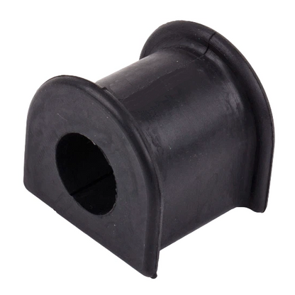 FRONT SWAY BAR MOUNT BUSH KIT TO SUIT TOYOTA HIACE KDH220R-KDH223R 2KD-FTV 1KD-FTV 2.5L 3.0L I4