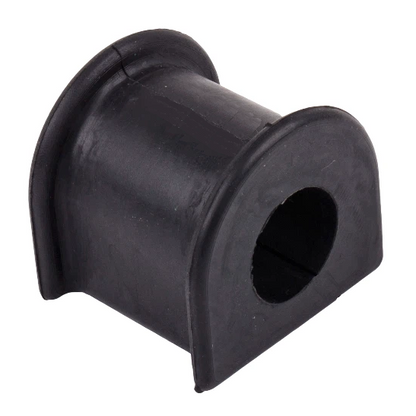 FRONT SWAY BAR MOUNT BUSH KIT TO SUIT TOYOTA HIACE KDH220R-KDH223R 2KD-FTV 1KD-FTV 2.5L 3.0L I4