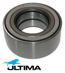 ULTIMA FRONT WHEEL BEARING TO SUIT MITSUBISHI 4B10 4B11 4B12 4N13 TURBO DIESEL 1.8L 2.0L 2.4L I4
