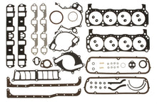FULL ENGINE GASKET KIT TO SUIT FORD TS50 AU.I AU.II MPFI OHV 5.0L V8