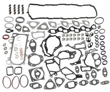 FULL ENGINE GASKET KIT TO SUIT NISSAN PATROL GU Y61 ZD30DDTI TURBO DIESEL 3.0L I4