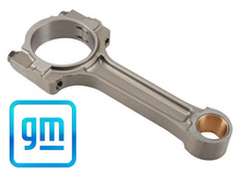 GM GENUINE CONRODS TO SUIT HSV SV6000 VZ LS2 6.0L V8