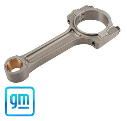 GM GENUINE CONRODS SET TO SUIT HOLDEN COMMODORE WN LS3 6.2L V8