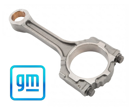 GM GENUINE CONRODS TO SUIT HOLDEN SIDI LFX 3.6L V6