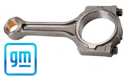 GM GENUINE CONRODS TO SUIT HOLDEN CAPRICE WM SIDI LLT 3.6L V6