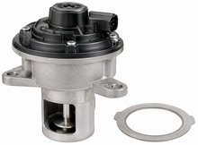 EGR VALVE TO SUIT HOLDEN COLORADO RG LVN LWH TURBO DIESEL 2.5L 2.8L I4
