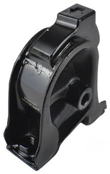 STANDARD FRONT ENGINE MOUNT FOR HOLDEN NOVA LE LF LG 4A-FC 4A-FE 7A-FE 1.6L 1.8L I4 AUTOMATIC TRANS.