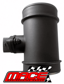 MACE MAF SENSOR TO SUIT HOLDEN RODEO RA TF 4JJ1-TCX 4JH1-T 4JH1-TC TURBO DIESEL 3.0L I4