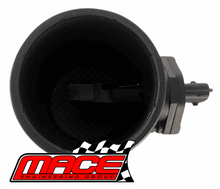 MACE MAF SENSOR TO SUIT HOLDEN RODEO RA TF 4JJ1-TCX 4JH1-T 4JH1-TC TURBO DIESEL 3.0L I4
