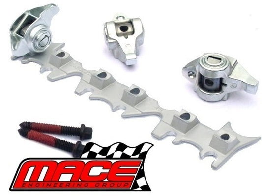 Products – Mace Engineering Group