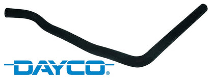 DAYCO HEATER HOSE TO SUIT HSV XU8 VT 304 5.0L V8 UPPER HEATER CORE TO LEFT CONNECTOR