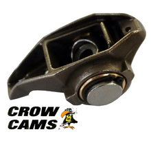 CROW CAMS ROCKER TRUNNION AND BUSH KIT TO SUIT HSV W427 VE LS7 7.0L V8