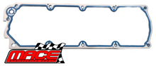 MACE VALLEY COVER GASKET KIT TO SUIT HOLDEN CALAIS VE VF L98 LS3 6.0L 6.2L V8