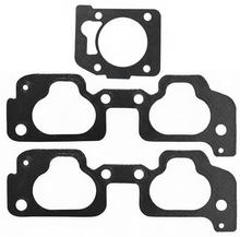 INTAKE MANIFOLD GASKET SET TO SUIT SUBARU FORESTER SF SG EJ202 EJ251 2.0L 2.5L F4