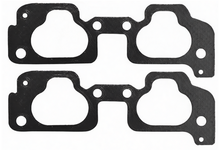 INTAKE MANIFOLD GASKET SET TO SUIT SUBARU FORESTER SF SG EJ202 EJ251 2.0L 2.5L F4
