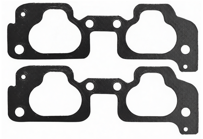 INTAKE MANIFOLD GASKET SET TO SUIT SUBARU EJ201 EJ202 EJ251 EJ253 2.0L 2.5L F4
