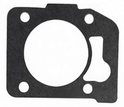  INTAKE MANIFOLD GASKET SET TO SUIT SUBARU LIBERTY BE BH BL BP EJ202 EJ251 EJ253 2.0L 2.5L F4
