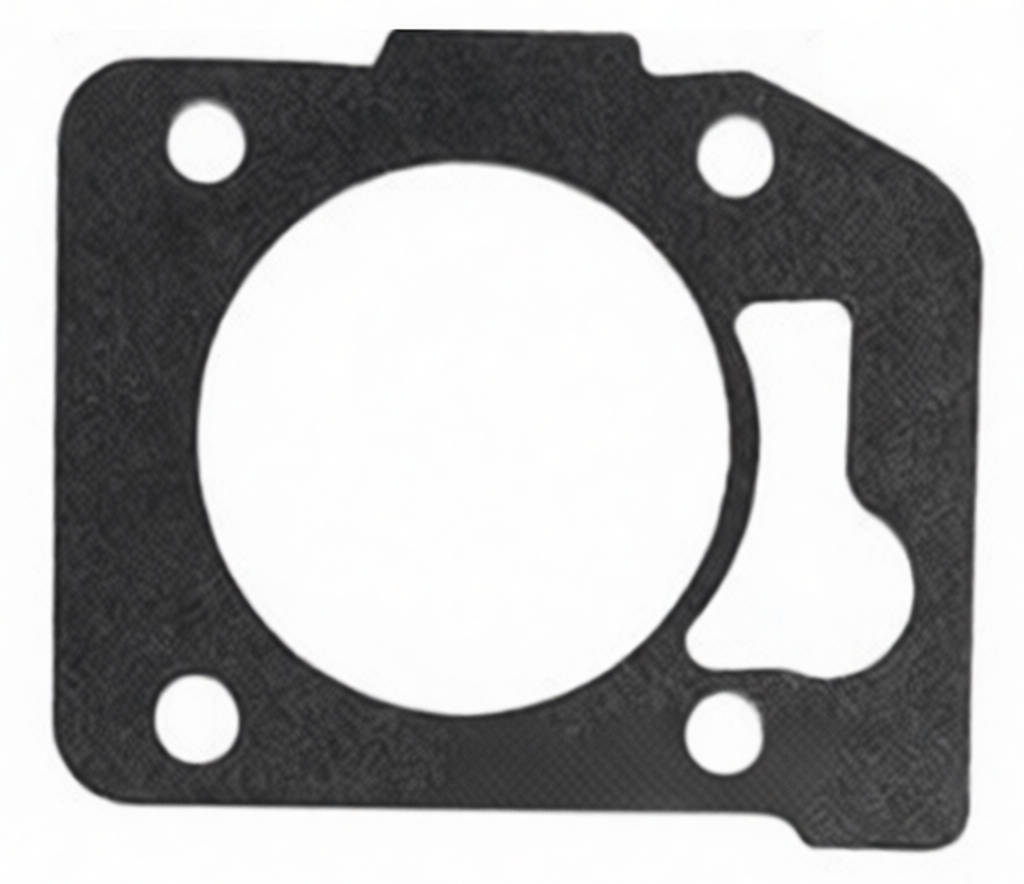 INTAKE MANIFOLD GASKET SET TO SUIT SUBARU EJ201 EJ202 EJ251 EJ253 2.0L 2.5L F4