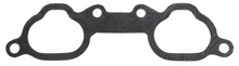 INTAKE MANIFOLD GASKET SET TO SUIT SUBARU IMPREZA GF GD EJ18 EJ161 1.6L 1.8L F4