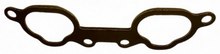 INTAKE MANIFOLD GASKET SET TO SUIT SUBARU IMPREZA GF GD EJ18 EJ161 1.6L 1.8L F4